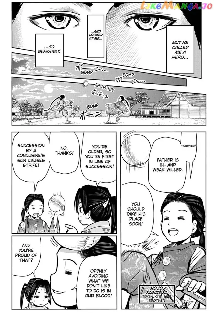 The Elusive Samurai Chapter 1 image 23_optimized